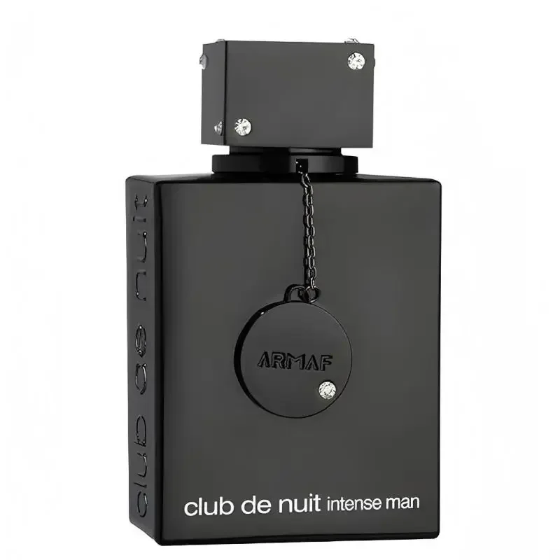 아르마프 클럽 드 뉘 인텐스 EDT 100ML 남성용, - Luxury Gift Set 리뷰 및 가격