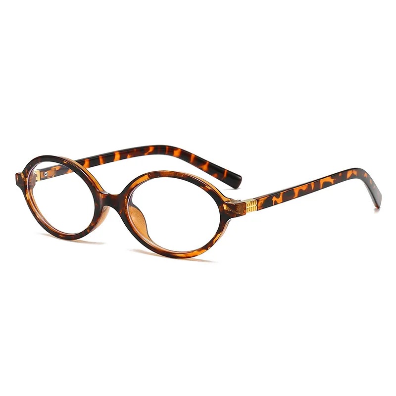 빈티지 스타일의 타원형 선글라스, 여성용 고급 브랜드  - Designer Sunglasses 리뷰 및 가격