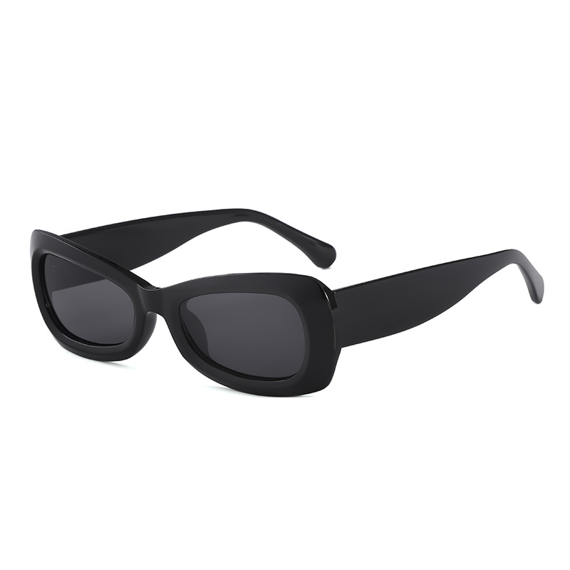 최신 유행 남성 및 여성용 선글라스, 고품질 레트로 스 - Sunglasses Uv400 리뷰 및 가격
