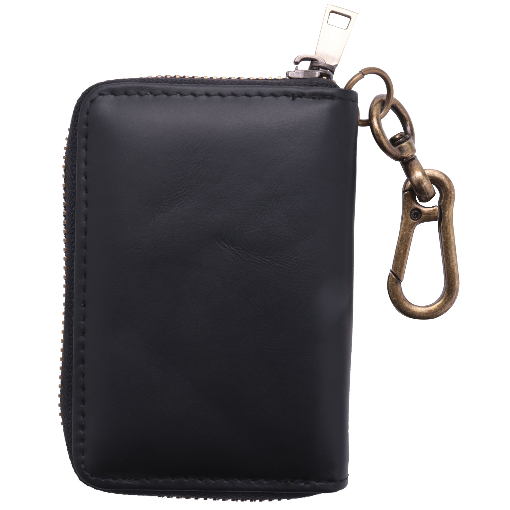 ABQR 가죽 남녀공용 키 지갑 유니섹스 RFID 차단 - Leather Wallet Men 리뷰 및 가격
